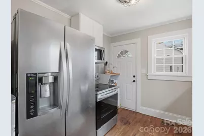 2701 Florida Avenue, Kannapolis, NC 28083 - Photo 9