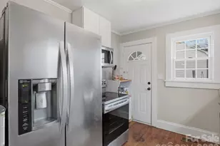 2701 Florida Ave, Kannapolis, NC 28083 - Photo 9