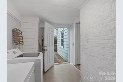 2701 Florida Avenue, Kannapolis, NC 28083 - Photo 19