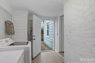 2701 Florida Ave, Kannapolis, NC 28083 - Photo 19