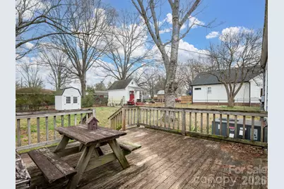 2701 Florida Avenue, Kannapolis, NC 28083 - Photo 21