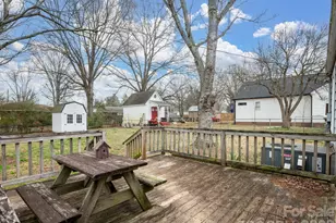 2701 Florida Ave, Kannapolis, NC 28083 - Photo 21