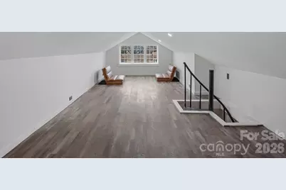 2701 Florida Avenue, Kannapolis, NC 28083 - Photo 17