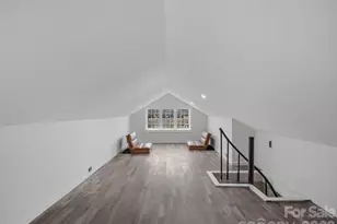 2701 Florida Ave, Kannapolis, NC 28083 - Photo 17