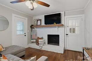 2701 Florida Ave, Kannapolis, NC 28083 - Photo 3