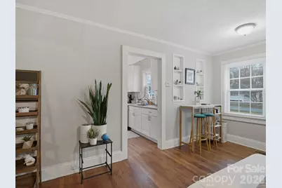 2701 Florida Avenue, Kannapolis, NC 28083 - Photo 7