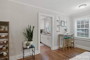 2701 Florida Ave, Kannapolis, NC 28083 - Photo 7