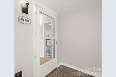 204 Fernwood Drive, Rutherfordton, NC 28139 - Photo 29