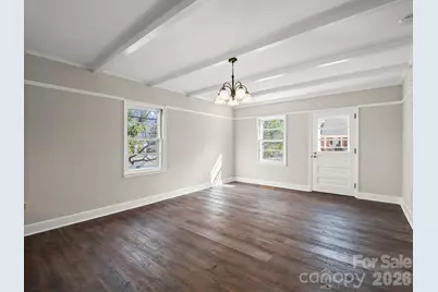 204 Fernwood Drive, Rutherfordton, NC 28139 - Photo 17