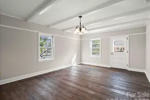 204 Fernwood Dr, Rutherfordton, NC 28139 - Photo 17