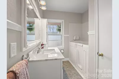 204 Fernwood Drive, Rutherfordton, NC 28139 - Photo 23