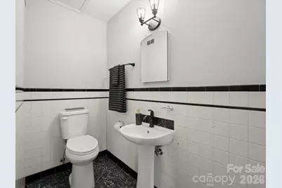 204 Fernwood Drive, Rutherfordton, NC 28139 - Photo 25