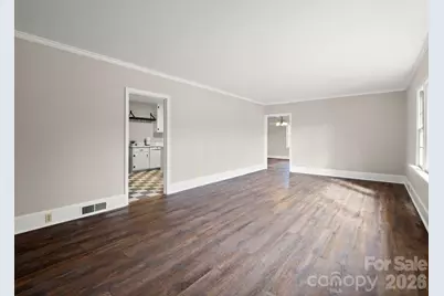 204 Fernwood Drive, Rutherfordton, NC 28139 - Photo 13