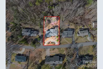 204 Fernwood Drive, Rutherfordton, NC 28139 - Photo 7