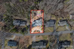 204 Fernwood Dr, Rutherfordton, NC 28139 - Photo 7