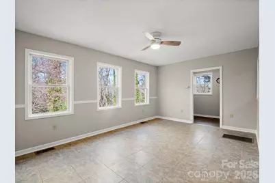 204 Fernwood Drive, Rutherfordton, NC 28139 - Photo 27