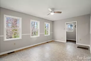 204 Fernwood Dr, Rutherfordton, NC 28139 - Photo 27