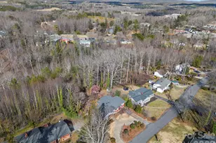 204 Fernwood Dr, Rutherfordton, NC 28139 - Photo 9