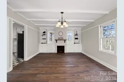 204 Fernwood Drive, Rutherfordton, NC 28139 - Photo 15