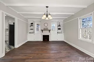 204 Fernwood Dr, Rutherfordton, NC 28139 - Photo 15