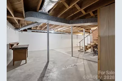 204 Fernwood Drive, Rutherfordton, NC 28139 - Photo 31