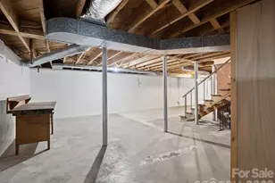 204 Fernwood Dr, Rutherfordton, NC 28139 - Photo 31