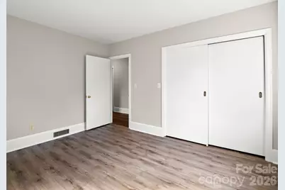 204 Fernwood Drive, Rutherfordton, NC 28139 - Photo 21