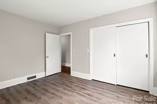 204 Fernwood Dr, Rutherfordton, NC 28139 - Photo 21