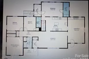 204 Fernwood Dr, Rutherfordton, NC 28139 - Photo 33