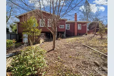 204 Fernwood Drive, Rutherfordton, NC 28139 - Photo 5