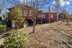 204 Fernwood Dr, Rutherfordton, NC 28139 - Photo 5
