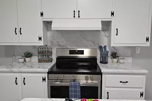 204 Fernwood Dr, Rutherfordton, NC 28139 - Photo 19