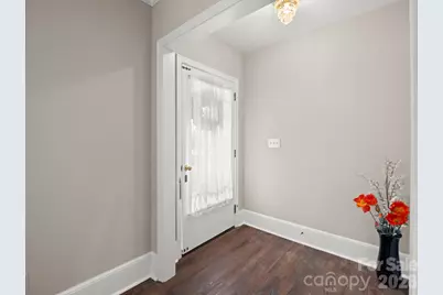 204 Fernwood Drive, Rutherfordton, NC 28139 - Photo 11