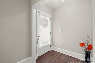 204 Fernwood Dr, Rutherfordton, NC 28139 - Photo 11