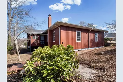 204 Fernwood Drive, Rutherfordton, NC 28139 - Photo 5