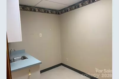 1001 & 1003 Greenville Highway, Hendersonville, NC 28792 - Photo 33