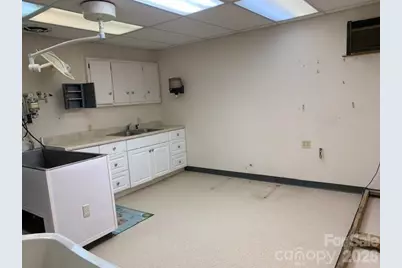 1001 & 1003 Greenville Highway, Hendersonville, NC 28792 - Photo 21