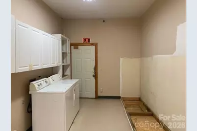 1001 & 1003 Greenville Highway, Hendersonville, NC 28792 - Photo 17