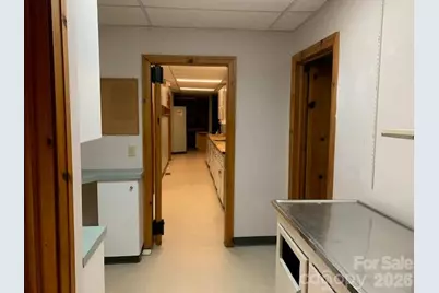 1001 & 1003 Greenville Highway, Hendersonville, NC 28792 - Photo 15