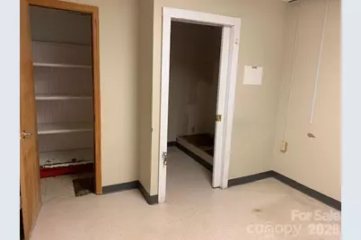 1001 & 1003 Greenville Highway, Hendersonville, NC 28792 - Photo 13