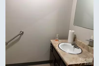 1001 & 1003 Greenville Highway, Hendersonville, NC 28792 - Photo 27