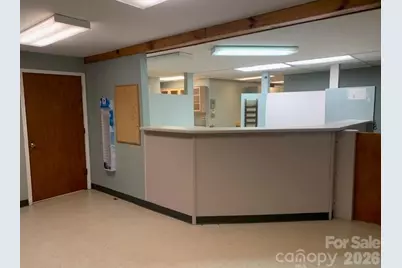 1001 & 1003 Greenville Highway, Hendersonville, NC 28792 - Photo 31