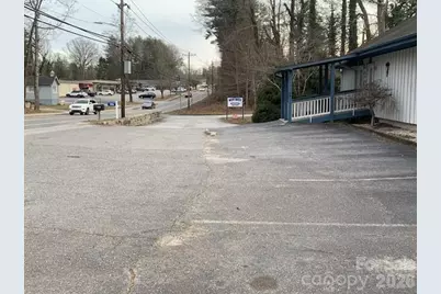 1001 & 1003 Greenville Highway, Hendersonville, NC 28792 - Photo 7