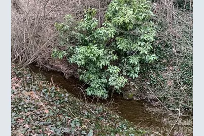 1001 & 1003 Greenville Highway, Hendersonville, NC 28792 - Photo 11