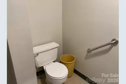 1001 & 1003 Greenville Highway, Hendersonville, NC 28792 - Photo 19