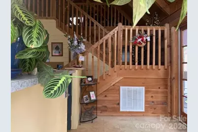 1001 & 1003 Greenville Highway, Hendersonville, NC 28792 - Photo 3