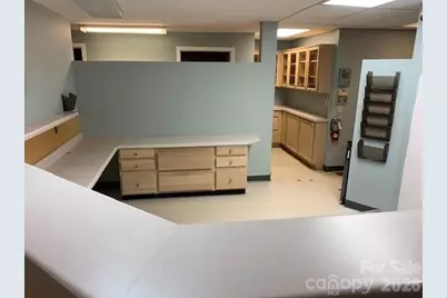 1001 & 1003 Greenville Highway, Hendersonville, NC 28792 - Photo 29