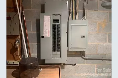 1001 & 1003 Greenville Highway, Hendersonville, NC 28792 - Photo 37