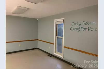 1001 & 1003 Greenville Highway, Hendersonville, NC 28792 - Photo 23