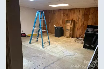 1001 & 1003 Greenville Highway, Hendersonville, NC 28792 - Photo 35